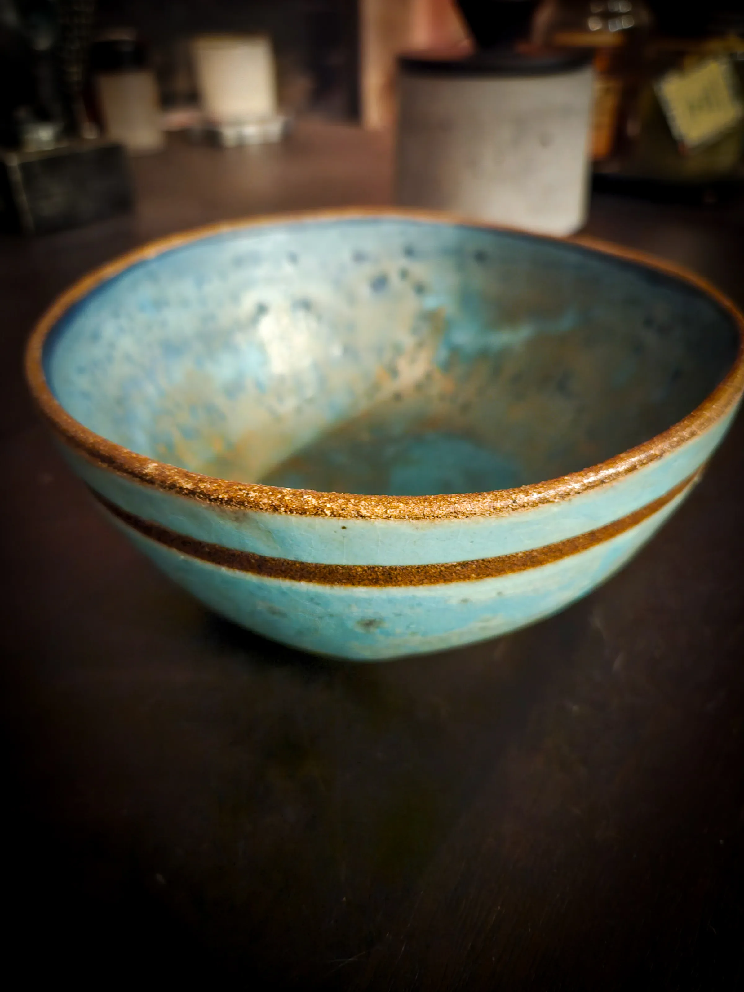 Bowl